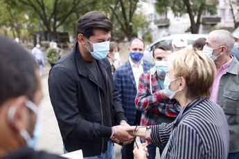 kaxa-kalaZe--mixaria-rom-gldanis-raionSi-uamravi-proeqtis-ganxorcieleba-SevZeliT