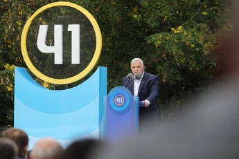 zviad-mxeiZe-didi-gamowveva-da-amavdroulad-didi-SesaZleblobaa-vemsaxuro-da-kidev-metad-ganvaviTaroT-ambrolauris-municipaliteti