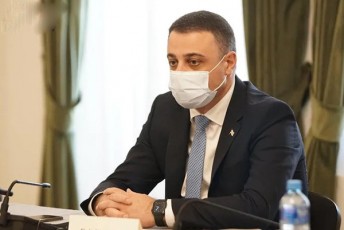 genprokuroris-SerCevis-wesma-SeiZleba-ryevebi-gamoiwvios---cvlileba-romelic-ver-uzrunvelyofs-qveynis-daculobas-politikuri-ryevebisgan-ar-iqneba-marTebuli-konstituciaSi-aisaxos