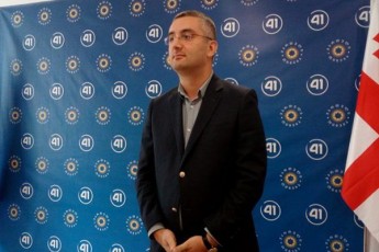 beno-gegeWkori-nacionalur-moZraobas-vidre-Tqven-botkovelisTvis-darbixarT-manamde-am-korumpirebulma-TbilisSi-feSenebeluri-vilis-mSenebloba-daasrula