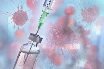 AstraZeneca-s-kovidvaqcinis-teqnologiam-imedismomcemi-Sedegebi-aCvena-kibos-samkurnalo-eqsperimentul-vaqcinaSi--1tvmecniereba