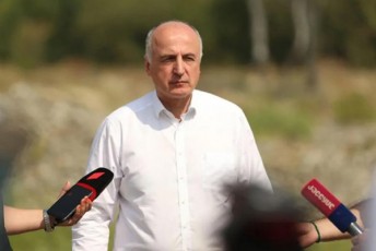 badri-jafariZe-irakli-RaribaSvilis-mier-bolo-dReebSi-gakeTebuli-gancxadebebi-politikuri-situtucis-gamovlinebaa