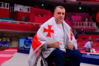 ionaTamiSvili-gaxarias-yorRanaSvils-simon-mefe-rom-gaefrTxilebina-vapireb-Sahis-razmebs-SemovuZRve-da-ar-mindoda-sxvisgan-an-pirdapir-brZolis-velze-gagegoo---Rirseuli-kaci-iqneboda