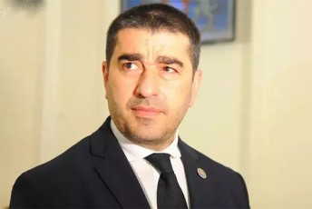 Salva-papuaSvili-saakaSvili-ar-gaxlavT-saqarTvelos-moqalaqe-samwuxaro-realobaa-rom-mas-gavlena-aqvs-garkveul-jgufebze