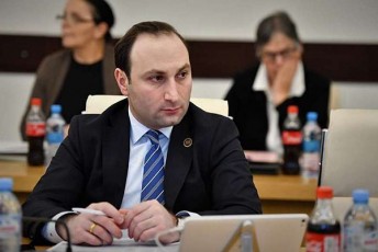 anri-oxanaSvili-saakaSvili-aTi-welia-Tavis-amomrCevels-hpirdeba-rom-Camova-da-atyuebs