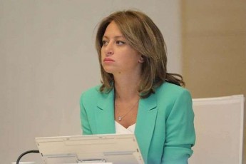 ekaterine-tikaraZe-mniSvnelovania-ara-masobrivi-aramed-miznobrivi-vaqcinacia-rom-hospitalizacia-da-letaloba-Semcirdes