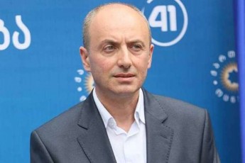 guram-maWaraSvili-mixeil-saakaSvils-gambedaoba-ar-hqonda-da-arc-amjerad-eyofa-rom-saqarTveloSi-Camovides