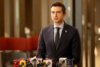 kaxa-kuWava-saakaSvilis-Camosvla-misi-nebaa-Camovides-da-Sesabamisi-pasuxic-gaecema