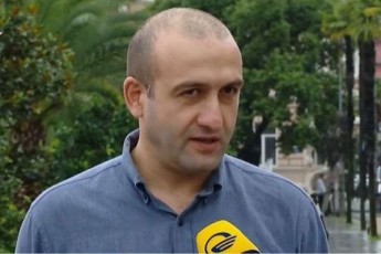 iago-xviCia-Tu-mixeil-saakaSvili-saqarTveloSi-Camova-porSeTi-davxvdebiT-da-ofisSi-an-parlamentSi-mivacilebT