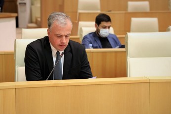 giorgi-xelaSvili-amerikeli-kanonmdeblebis-Sexvedrebi-da-gancxadebebi-kidev-erTxel-adasturebs-vaSingtonis-uryev-mxardaWeras-saqarTvelos-mimarT