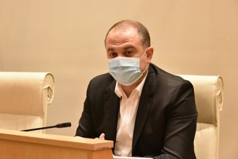 irakli-Ciqovani-referendumi-am-qveyanaSi-Catarebulia--saqarTvelos-hyavs-xelisufleba-romelic-ganagrZobs-am-qveynis-marTvas-2024-wlamde