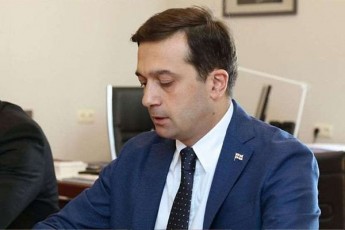 levan-ioseliani-Tavidanve-mimaCnda-rom-miSelis-karg-SeTanxmebaSi-iyo-ramdenime-problemuri-punqti-maTgan-erT-erTia-generaluri-prokuroris-arCevis-Sesaxeb-Canaweri