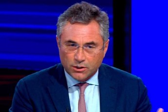 irakli-ruxaZe-vis-kvlevasac-ar-unda-Sexedo-kaxa-kalaZes-naxevari-Tbilisi-uWers-mxars