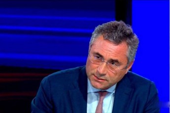 irakli-ruxaZe-aranairi-STabeWdileba-ar-mqonia-rom-biZina-ivaniSvili-da-badri-patarkaciSvili-mtrebi-iyvnen---es-aris-absurdi-saakaSvilizmi-romelsac-Tavs-gvaxveven