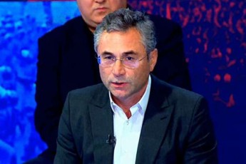 irakli-ruxaZe-samwuxarod-nacmoZraoba-mTavari-opoziciuri-partiaa-danarCeni-partiebi-ki-Camoyalibdnen-rogorc-nacmoZraobis-leRvis-foToli