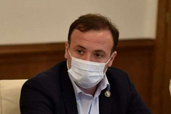 irakli-zarqua-saelCoebis-gancxadeba-CemTvis-cota-gaugebaria