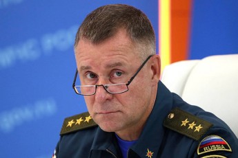 adgilobrivi-mediis-cnobiT-ruseTis-sagangebo-situaciebis-ministri-evgeni-ziniCevi-norilskSi-swavlebis-dros-daiRupa