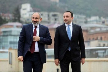 nikol-faSinians-davudasture-mzadyofna-saqarTvelom-gaagrZelos-aqtiuri-mediaciis-roli-imisTvis-rom-aRdges-ndoba-azerbaijansa-da-somxeTs-Soris-rac-mniSvnelovania-mTeli-regionisTvis