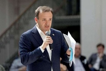 irakli-zarqua-nu-SeecdebiT-am-tragediiT-morig-politikur-spekulacias-da-ukadrebelis-kadrebaSi-axali-rekordis-damyarebas