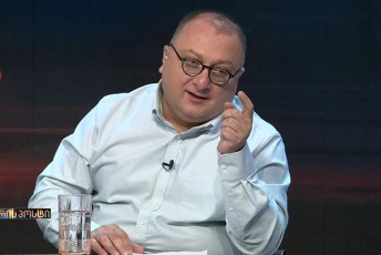 Salva-ramiSvili-giorgi-gaxarias-eTerSi-iwvevs-da-debatebs-sTavazobs