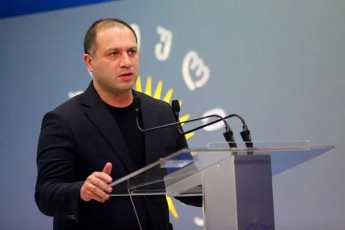 givi-miqanaZe--radikaluri-opozicia-mravali-mimarTulebiT-awarmoebs-aqtiur-provokaciul-saqmianobas-da-am-mimarTulebiT-sxvadasxva-meqanizmi-aqvs-CarTuli