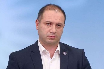 givi-miqanaZe-movuwodebT-neitralur-organizaciebs-romlebic-sadamkvirveblo-misias-ewevian-dainteresdnen-arCevnebze-registrirebuli-15-adgilobrivi-organizaciis-dafinansebiT