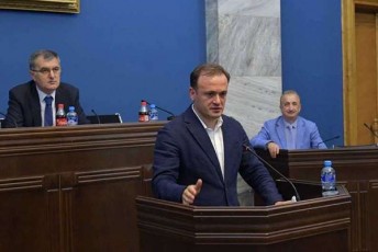 irakli-zarqua-kaxa-kalaZis-iniciativaze-albaT-narkotests-is-ar-ikeTebs-visac-problema-aqvs