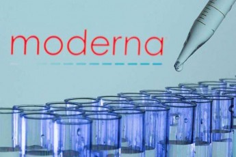 kompania-Moderna-Si-acxadeben-rom-koronavirusisa-da-gripis-sawinaaRmdego-erTian-vaqcinaze-muSaoba-daiwyes