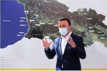 irakli-RaribaSvili-Cvens-gunds-dRes-alternativa-ar-hyavs-aravis-mivcemT-uflebas-raime-provokacia-moawyos-momdevno-3-weli-qveyanaSi-aRar-gaimarTeba-arCevnebi