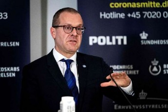 hans-kluge-koronavirusis-ufro-gadamdebma-variantebma-upirveles-yovlisa-delta-Stamma-TamaSis-wesebi-Secvala