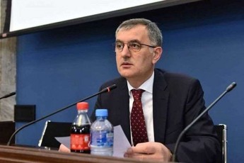sozar-subari-rogorc-Cans-sxva-kandidatebs-aqvT-dasamali-da-amitomac-ikaveben-Tavs-narkotestis-Cabarebisgan