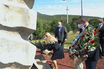 aSS-is-saelCo-11-seqtembris-kadrebma-Cvens-gonebaSi-waruSleli-kvali-datova-Tumca-moitana-arnaxuli-saerTaSoriso-erTianoba-terorizmis-winaaRmdeg
