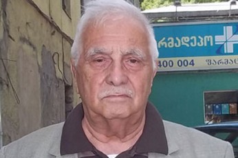 kokaini-sisxlSi-3-dRemde-rCeba--narkologis-ganmarteba