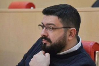 dimitri-samxaraZe-nacebis-Stabnikebma-da-30-ze-metma-enm-is-kandidatma-gaxariasa-da-nacebis-vasvasobis-gamo-partia-rom-datoves-ar-SevimCnioT
