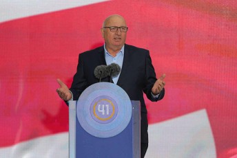 goCa-qimaZe-Cven-umokles-droSi-zekaris-uReltexiliT-davukavSirdebiT-dasavleT-saqarTvelos-da-es-turizmis-aRorZinebis-erT-erTi-piroba-iqneba