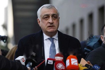 mamuka-xazaraZe-qarTuli-ocneba-43-s-ver-aiRebs-da-momaval-wels-aucileblad-iqneba-riggareSe-srulad-proporciuli-arCevnebi