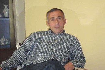 badri-TavdumaZe-CemTvis-rogorc-sajaro-moxelisTvis-ozurgeTis-meris-winasaarCevno-kampaniaSi-CarTva-miuRebelia