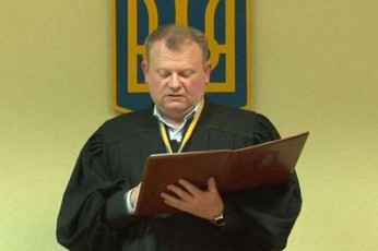 ukrainaSi-megis-qardavas-saqmis-mosamarTle-gardacvlili-ipoves