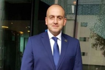 giorgi-gamsaxurdia-partia-saqarTvelosTvis-aranairi-kavSiri-ar-aqvs-da-verc-eqneba-mamaCemis-ideebTan