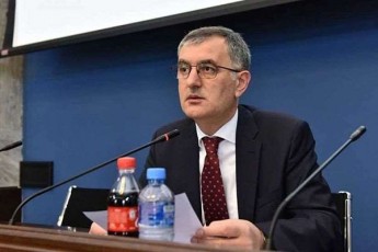 sozar-subari-mixeil-saakaSvili-saqarTveloSi-ver-Camova-ar-Camova-imitom-rom-namdvilad-eSinia