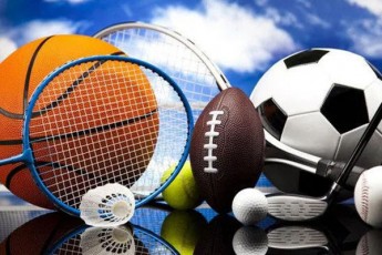 sportsmenebi-romlebic-olimpiur-TamaSebSi-msoflio-da-evropis-CempionatebSi-oqros-medals-moipoveben-universitetSi-erTiani-erovnuli-gamocdebis-gareSe-Cairicxebian