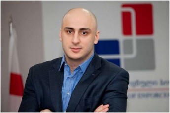 nika-melia-nacmoZraobas-datovebs--naxeT-mizezi-ris-gamoc-mas-partiidan-wasvla-mouwevs
