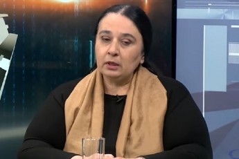 nana-kakabaZe-opoziciis-yvela-resursi-mimarTulia-iqeTken-rom-mmarTveli-partiis-mier-43-an-meti-procentis-miRebis-SemTxvevaSi-arCevnebi-winaswar-gamoacxados-gayalbebulad