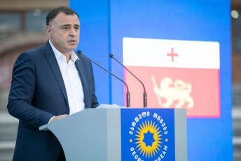 gogi-meSveliani-braldebebs-pasuxobs-is-rac-amoWra-tv-pirvelma-Cemi-interviudan