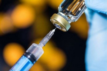pirebs-romlebsac-koronavirusi-bolo-6-TveSi-aqvT-gadatanili-konferenciebsa-Tu-sxva-RonisZiebebze-dasaswrebad-vaqcinaciis-cnoba-an-testis-uaryofiTi-pasuxi-aRar-dasWirdebaT
