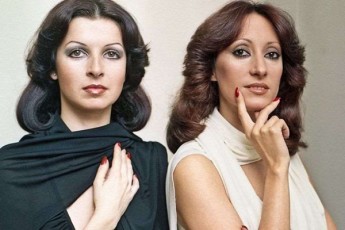 duet-Baccara-s-wevri-maria-mendiola-gardaicvala