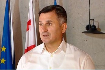 daviT-kirkitaZe-am-gadamwyvet-etapze-ara-mxolod-saakaSvili-aramed-Zalian-bevri-patrioti-dabrundeba-samSobloSi