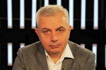 zaal-anjafariZe-nacteleviziebsa-da-internetSi-atvirTulia-Word-is-failebi-romelTa-auTenturobis-dadgena-Zalian-rTulia