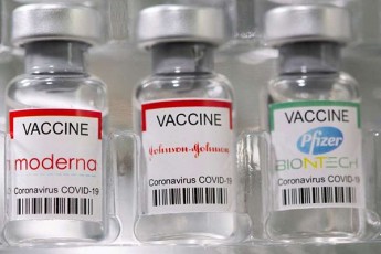 The-Lancet-koronavirusis-sawinaaRmdego-vaqcinis-mesame-dozis-farTod-gamoyeneba-saWiro-ar-aris