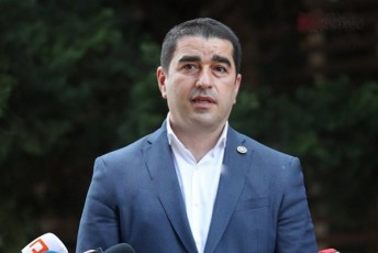 simarTlesa-da-monagons-Soris-zRvaris-ganzrax-gabundovneba-aZlierebs-amomrCevlebis-dabneulobas-da-xels-uSlis-faqtebze-dafuZnebul-politikur-diskusias